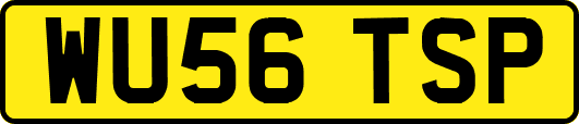 WU56TSP