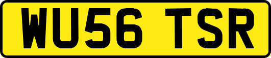 WU56TSR