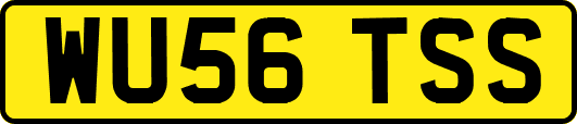 WU56TSS