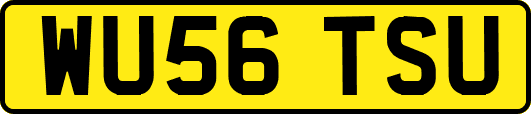 WU56TSU