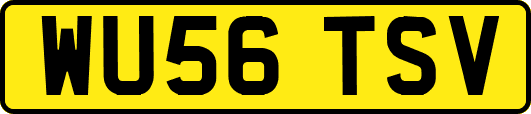 WU56TSV