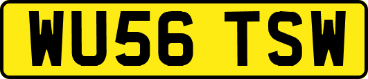 WU56TSW
