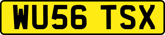 WU56TSX
