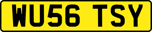 WU56TSY