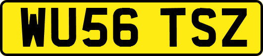 WU56TSZ