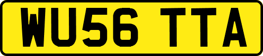 WU56TTA