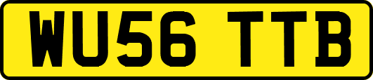 WU56TTB