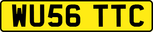 WU56TTC