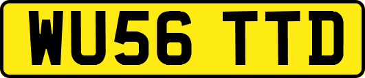 WU56TTD