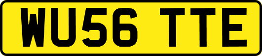 WU56TTE