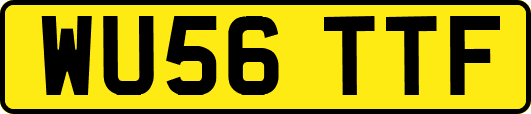 WU56TTF
