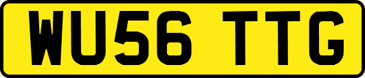 WU56TTG