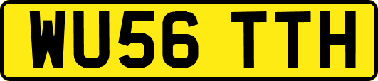 WU56TTH