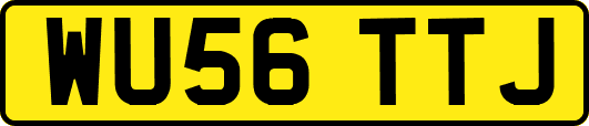 WU56TTJ