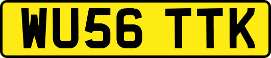 WU56TTK