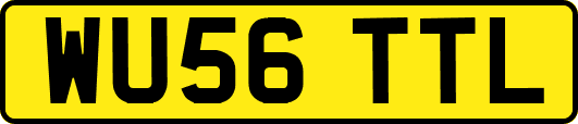 WU56TTL