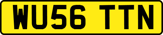WU56TTN