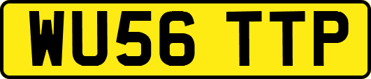 WU56TTP