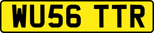 WU56TTR