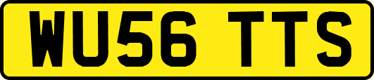 WU56TTS