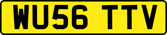 WU56TTV