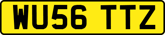 WU56TTZ