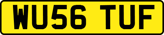 WU56TUF