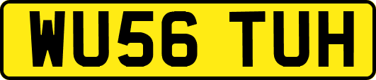 WU56TUH