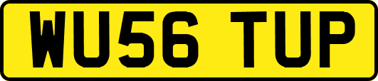 WU56TUP