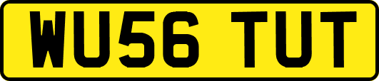 WU56TUT