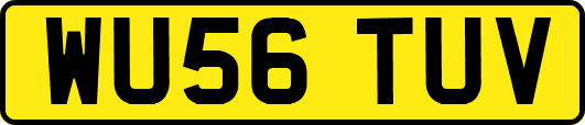 WU56TUV