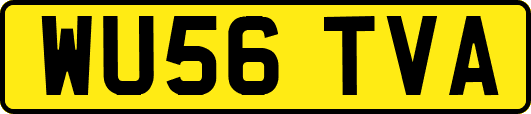 WU56TVA
