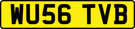 WU56TVB