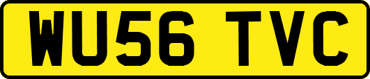 WU56TVC