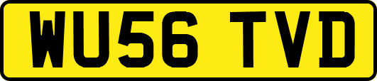 WU56TVD