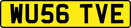 WU56TVE