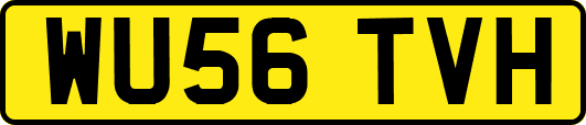 WU56TVH