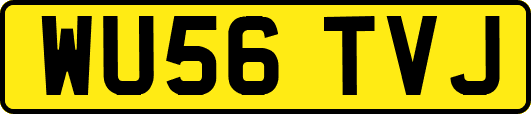 WU56TVJ