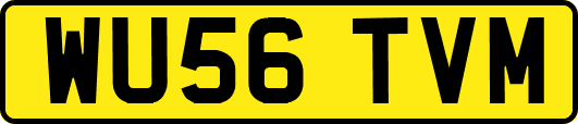 WU56TVM