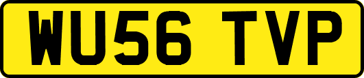 WU56TVP