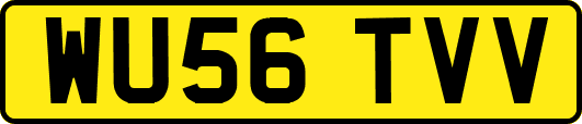 WU56TVV