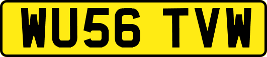 WU56TVW