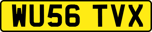 WU56TVX