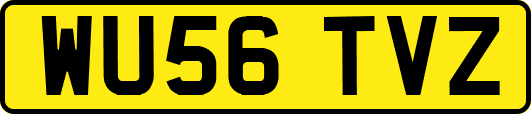 WU56TVZ