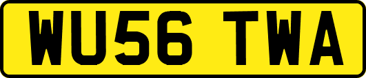 WU56TWA
