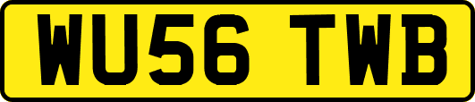WU56TWB