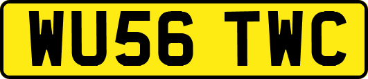 WU56TWC