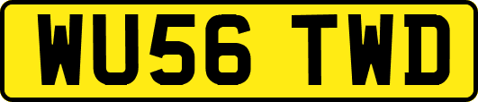 WU56TWD