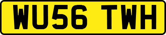 WU56TWH