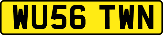 WU56TWN